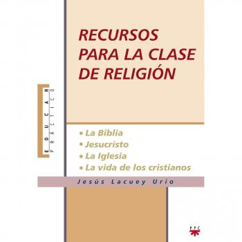 Recursos Para La Clase De Religión: 58