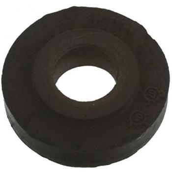 Cojinete liso alternador FEBI BILSTEIN 05712, suspensión generador FEBI BILSTEIN 05712