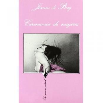 Ceremonia de mujeres