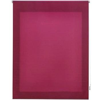 Sleepens Storalia - Estor Noor Tránslucido - Lila - 120x175 cm
