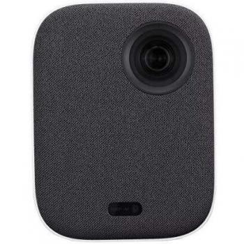 Xiaomi X-SJL4014GL Mi Smart Compact Proyector