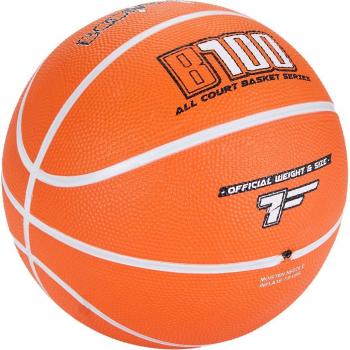 Boomerang Balón de baloncesto de hombre