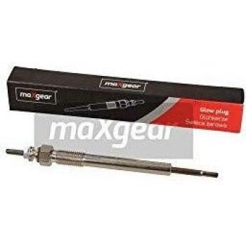 1 MAXGEAR 66-0142 Bujía de precalentamiento