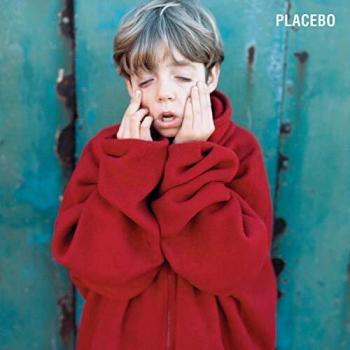 Álbum de Vinilo Placebo - Edición 2019