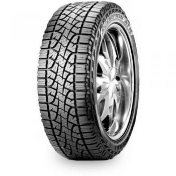 Pirelli Scorpion ATR  - 235/75/R15 105T - F/C/71 - Neumático veranos