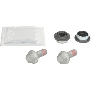 Kit de reparación de pinza de freno QUICK BRAKE QB113-0015 con accesorios incluidos