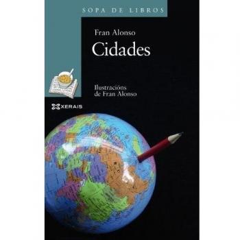 Cidades