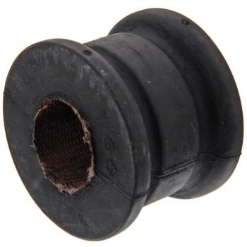 Cojinete estabilizador FEBI BILSTEIN 17473 Silentblock de barra estabilizadora
