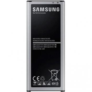 Batería Samsung EB-BN910BBE para Galaxy Note 4 (3220mAh) Original