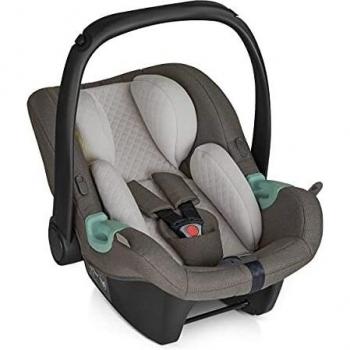 ABC Design Tulip i-Size Car Seat Herb Diamond Edition 2022