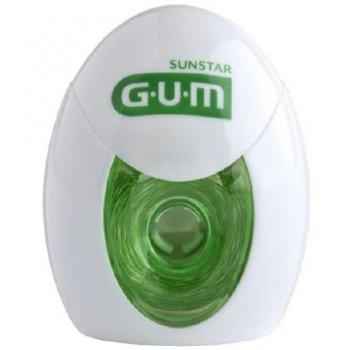 GUM TWISTED FLOSS 30 M