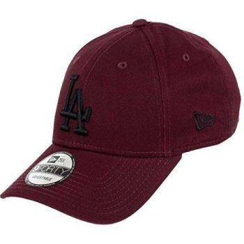 A NEW ERA Era League ESS NY Yankees