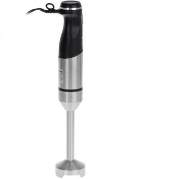 Batidora de mano Adler AD 4628