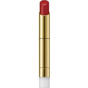 Sensai Contouring Lipstick Refill 2 gr, gloss lipstick with magnifying effect, shade 02