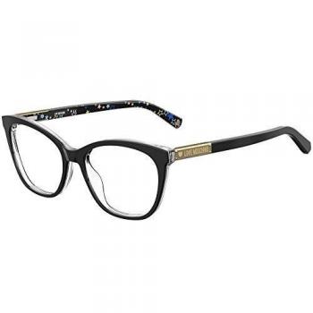 Love Moschino Montatura vista Donna