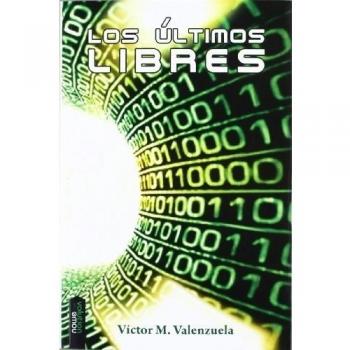 Los últimos libres