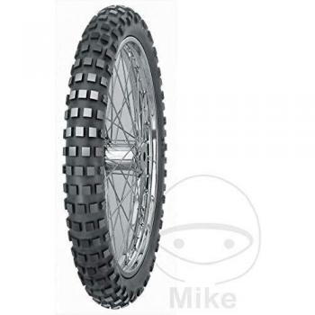 Gomme Mitas E 09 dakar 90 90-21 M/C 54 R TL per Moto