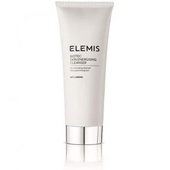 Elemis Detergente Facial 200 ml