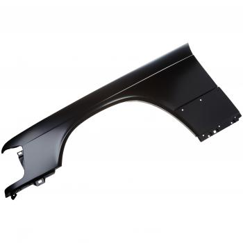 Guardabarros Delantero Izquierdo PRASCO ME0213004 para MERCEDES-BENZ 190