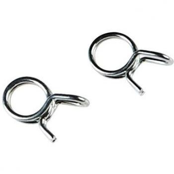 Fixapart 531001 Hose Clamp Spring 6.8 Mm
