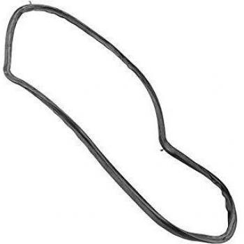 Junta de puerta para horno superior IKEA - 3873371003