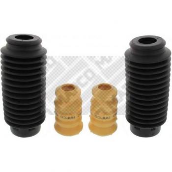 Kit de protección para amortiguadores MAPCO 34462