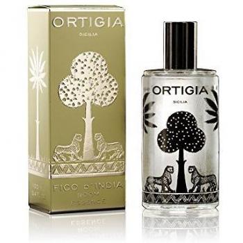 ORTIGIA Fico d'india room spray - Spray ambiente 100 ml