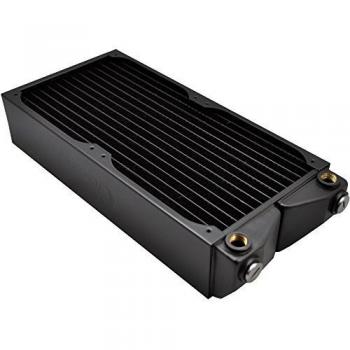 Coolgate CG280 - Radiador