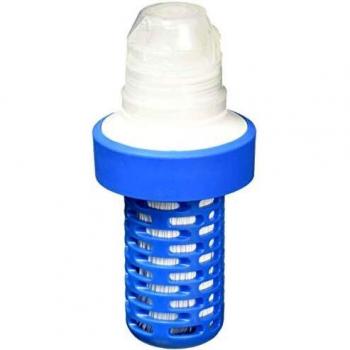Katadyn BeFree Water Filter Replacement Cartridge