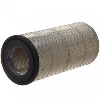 WIX FILTERS 46744 Outer Air Filter