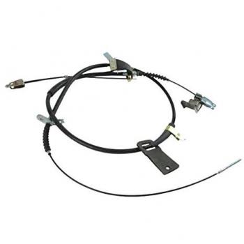 JAKOPARTS j3931084 estacionamiento Cable de freno
