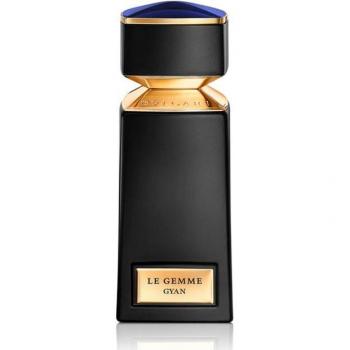 Bvlgari Le Gemme Gyan 125ml Eau de Parfum - Luxurious Fragrance for Men
