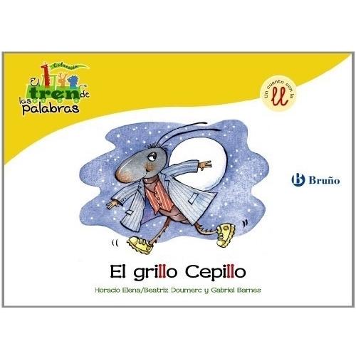 Imagen Principal