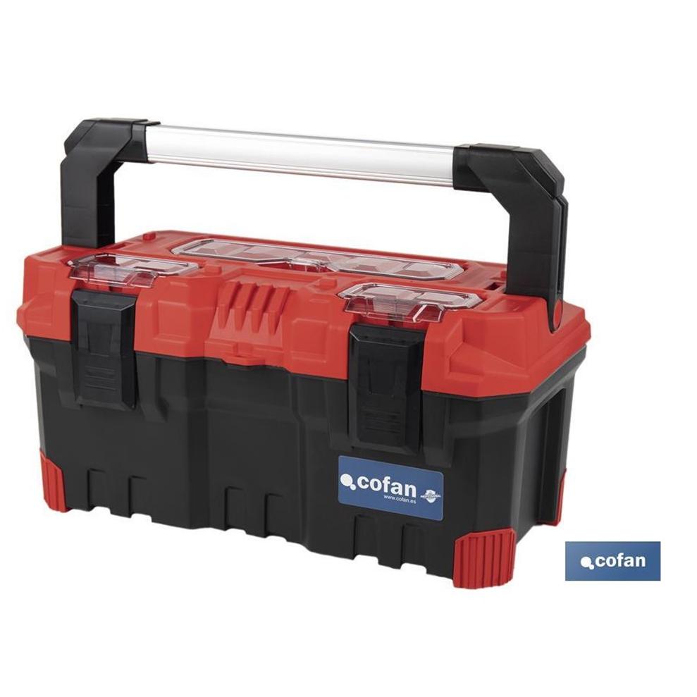 Imagen Principal