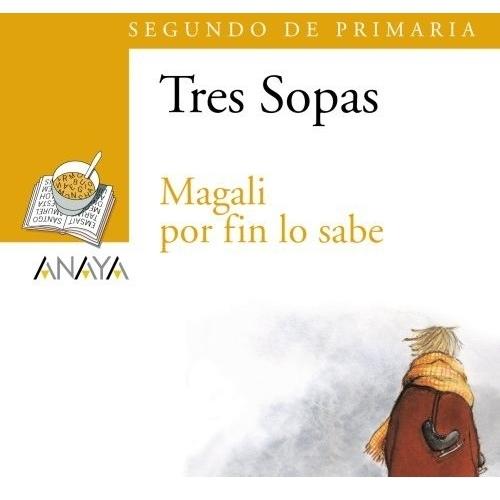 Imagen Principal