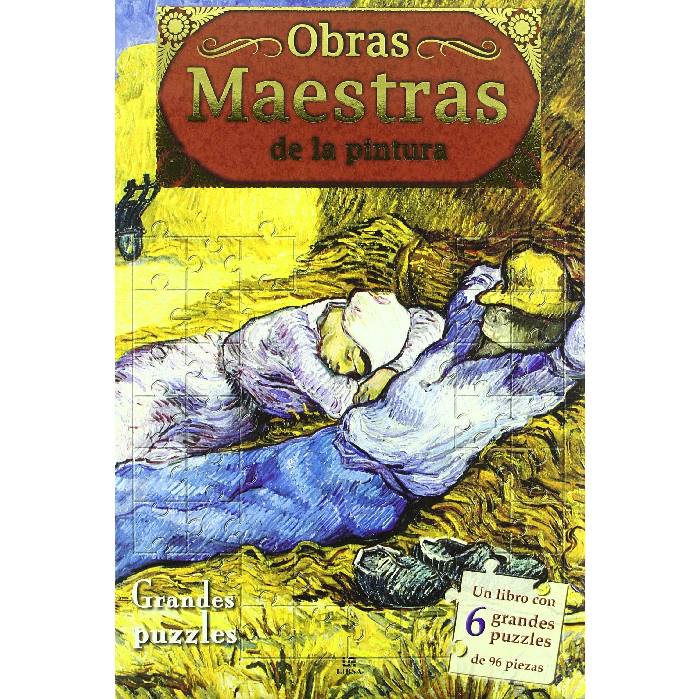 Imagen Principal