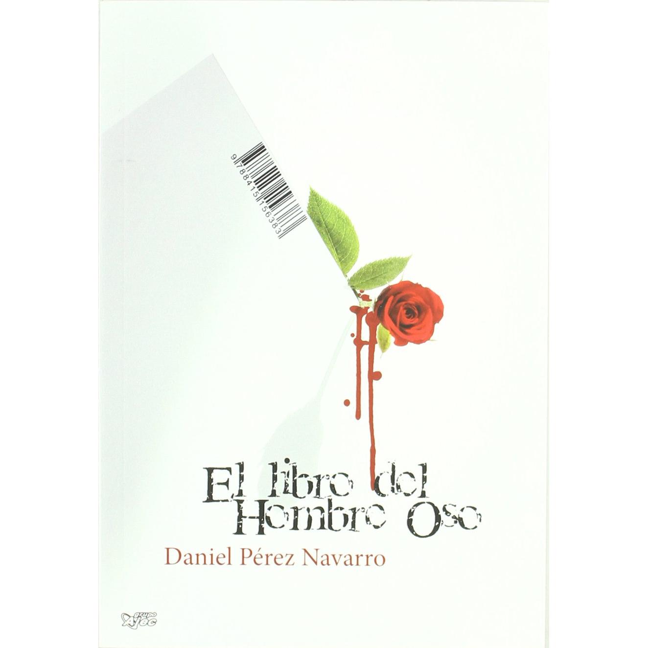 Imagen Principal