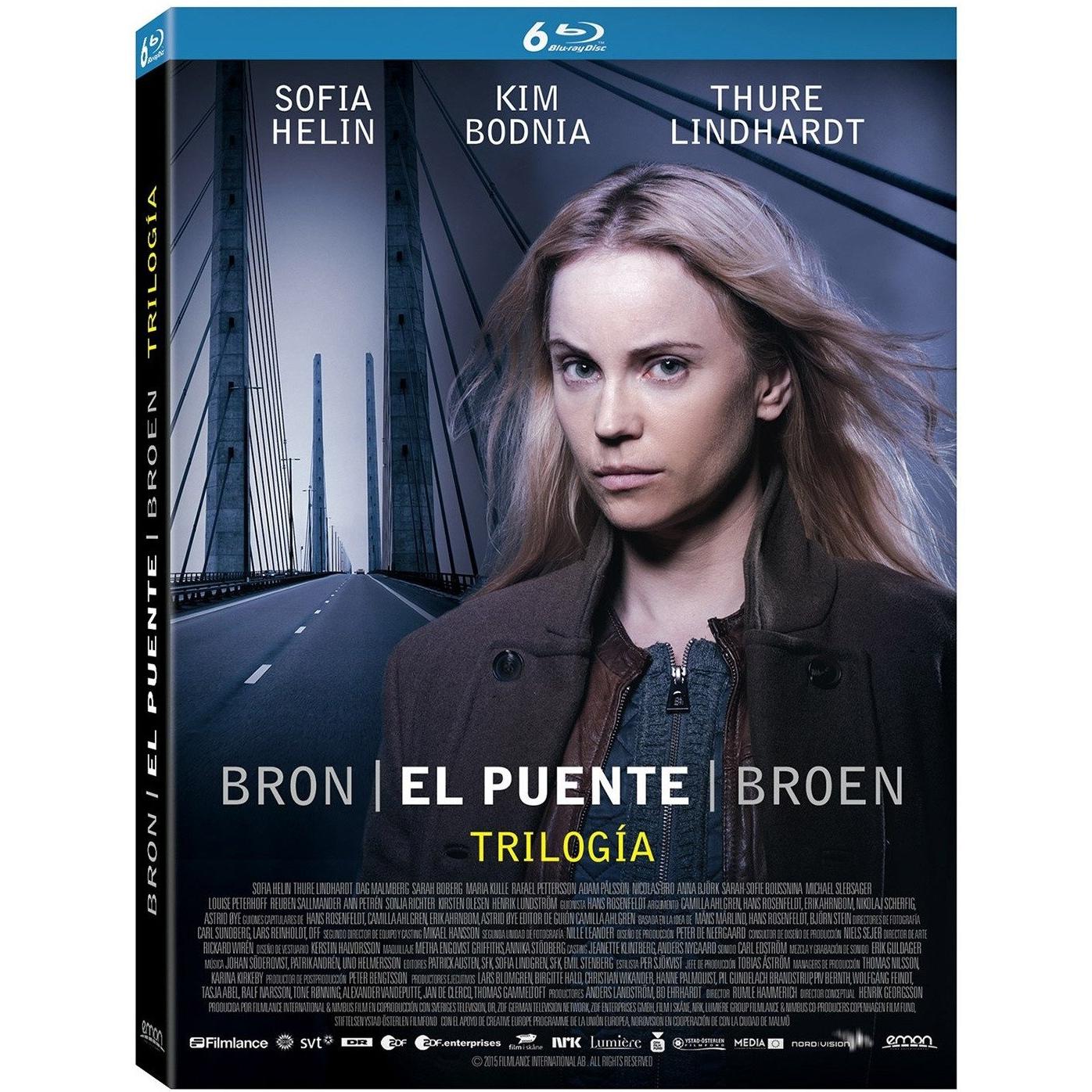 Imagen Principal