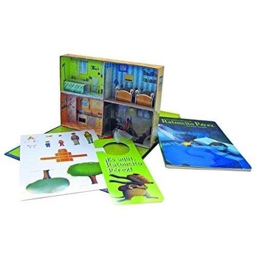 Imagen Principal