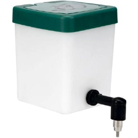 Imagen Principal