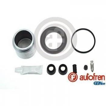 Kit de reparación de pinza de freno AUTOFREN SEINSA D4-1741C