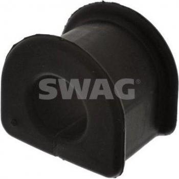 SWAG estabilizador de barra estabilizadora 30 93 9817, características: montaje de alta calidad, diseño específico para vehículos, fabricado con materiales duraderos, fácil instalación, reduce el ruido y las vibraciones