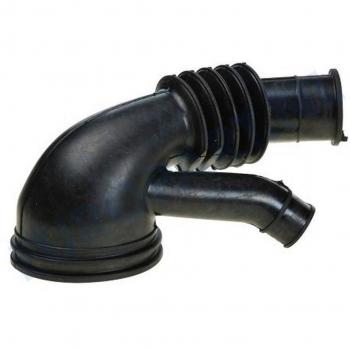Tubo de conexión para bomba de lavadora Samsung DC67-00551A