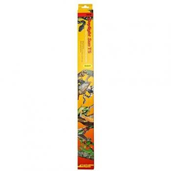 Lucky Reptile DS5-24 Sunlight T5, 24 W, 563 mm