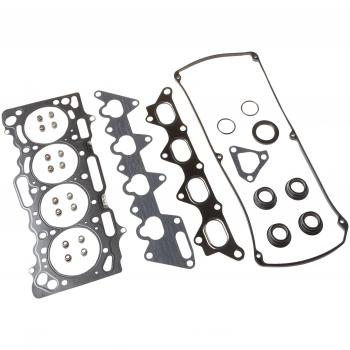 Elring 333.450 Gasket Set, cylinder head