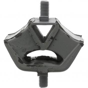 Febi 04032 Bloque de Motor