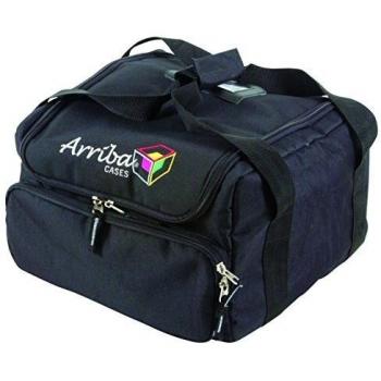 Accu-case 6011000022 ASC-AC-130 Bags for Light Equipments