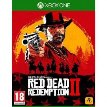 Call of Duty: Modern Warfare Remastered - Xbox One