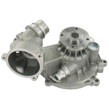 Bomba de agua SKF VKPC 88305 con alta eficiencia, diseño duradero, resistencia a la corrosión y óptima refrigeración del motor