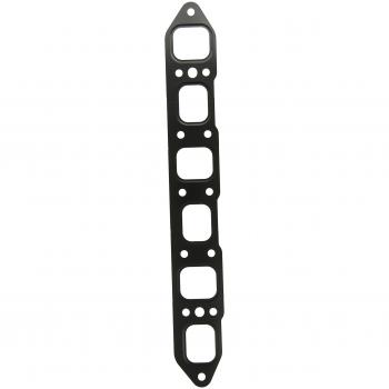 Elring 237.060 Gasket, intake manifold
